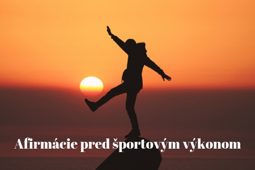 Afirmcie-pred-portovm-vkonom-1.jpg