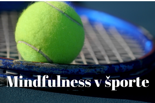 Mindfulness-v-porte.jpg