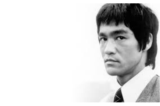 bruce-lee-web-1.jpg