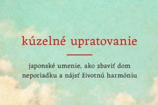 kzeln-upratovanie.jpg