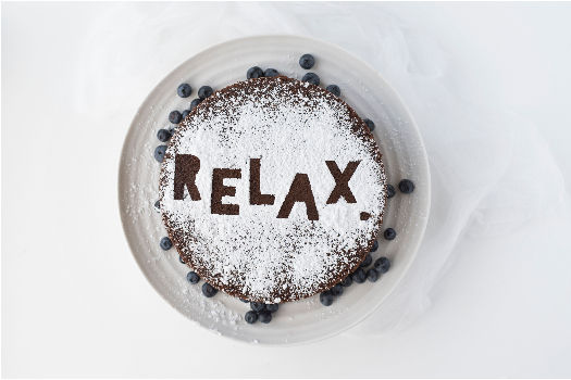 relax.jpg