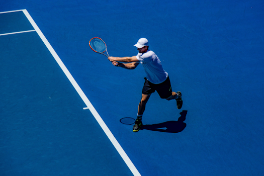 tenis-1.jpg
